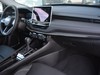 Jeep Compass 1.5 turbo t4 mhev 130cv summit 2wd