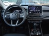 Jeep Compass 1.5 turbo t4 mhev 130cv summit 2wd