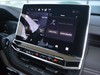 Jeep Compass 1.5 turbo t4 mhev 130cv summit 2wd