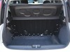 Fiat Panda cross 1.0 firefly hybrid 70cv s&s 5p.ti