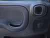 Fiat Panda cross 1.0 firefly hybrid 70cv s&s 5p.ti