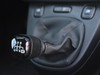 Fiat Panda cross 1.0 firefly hybrid 70cv s&s 5p.ti