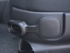 Fiat Panda cross 1.0 firefly hybrid 70cv s&s 5p.ti