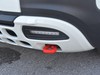 Fiat Panda cross 1.0 firefly hybrid 70cv s&s 5p.ti