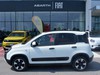 Fiat Panda cross 1.0 firefly hybrid 70cv s&s 5p.ti