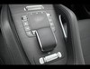 Mercedes Classe GLE gle coupe 350 de plug in hybrid amg line premium 4matic 9g-tronic plus