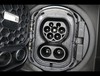 Mercedes Classe GLE gle coupe 350 de plug in hybrid amg line premium 4matic 9g-tronic plus
