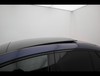Mercedes Classe GLE gle coupe 350 de plug in hybrid amg line premium 4matic 9g-tronic plus