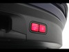 Mercedes Classe GLE gle coupe 350 de plug in hybrid amg line premium 4matic 9g-tronic plus