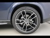 Mercedes Classe GLE gle coupe 350 de plug in hybrid amg line premium 4matic 9g-tronic plus