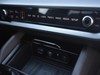 Kia Sportage 1.6 t-gdi phev 245cv gt-line sunroof pack awd at6