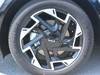 Kia Sportage 1.6 t-gdi phev 245cv gt-line sunroof pack awd at6