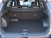 Kia Sportage 1.6 t-gdi phev 245cv gt-line sunroof pack awd at6