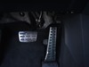 Kia Sportage 1.6 t-gdi phev 245cv gt-line sunroof pack awd at6