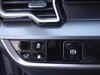 Kia Sportage 1.6 t-gdi phev 245cv gt-line sunroof pack awd at6