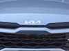 Kia Sportage 1.6 t-gdi phev 245cv gt-line sunroof pack awd at6