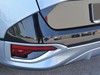 Kia Sportage 1.6 t-gdi phev 245cv gt-line sunroof pack awd at6