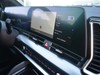 Kia Sportage 1.6 t-gdi phev 245cv gt-line sunroof pack awd at6