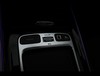 Mercedes EQA 250+ amg line advanced plus