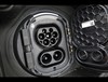 Mercedes EQA 250+ amg line advanced plus