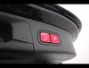 Mercedes EQA 250+ amg line advanced plus