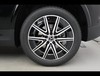 Mercedes EQA 250+ amg line advanced plus