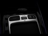 Mercedes GLA 200 d amg line advanced plus 8g-dct