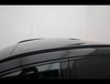 Mercedes GLA 200 d amg line advanced plus 8g-dct