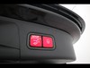 Mercedes GLA 200 d amg line advanced plus 8g-dct