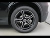 Mercedes GLA 200 d amg line advanced plus 8g-dct