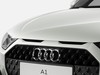 Audi A1 allstreet 30 1.0 tfsi 116cv business s tronic