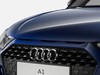 Audi A1 sportback 30 1.0 tfsi 116cv business s tronic