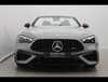 AMG CLE amg cabrio 53 premium plus amg limited edition 4matic+