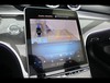 AMG CLE amg cabrio 53 premium plus amg limited edition 4matic+