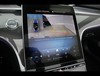 AMG CLE amg cabrio 53 premium plus amg limited edition 4matic+