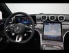 AMG CLE amg cabrio 53 premium plus amg limited edition 4matic+