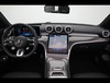 AMG CLE amg cabrio 53 premium plus amg limited edition 4matic+
