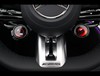 AMG CLE amg cabrio 53 premium plus amg limited edition 4matic+