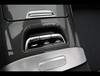 AMG CLE amg cabrio 53 premium plus amg limited edition 4matic+
