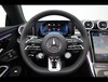 AMG CLE amg cabrio 53 premium plus amg limited edition 4matic+