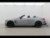 AMG CLE amg cabrio 53 premium plus amg limited edition 4matic+