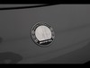 AMG CLE amg cabrio 53 premium plus amg limited edition 4matic+