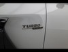 AMG CLE amg cabrio 53 premium plus amg limited edition 4matic+