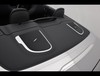 AMG CLE amg cabrio 53 premium plus amg limited edition 4matic+