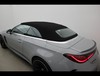 AMG CLE amg cabrio 53 premium plus amg limited edition 4matic+