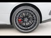 AMG CLE amg cabrio 53 premium plus amg limited edition 4matic+