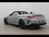 AMG CLE amg cabrio 53 premium plus amg limited edition 4matic+