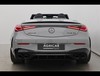 AMG CLE amg cabrio 53 premium plus amg limited edition 4matic+