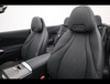 AMG CLE amg cabrio 53 premium plus amg limited edition 4matic+
