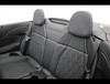 AMG CLE amg cabrio 53 premium plus amg limited edition 4matic+